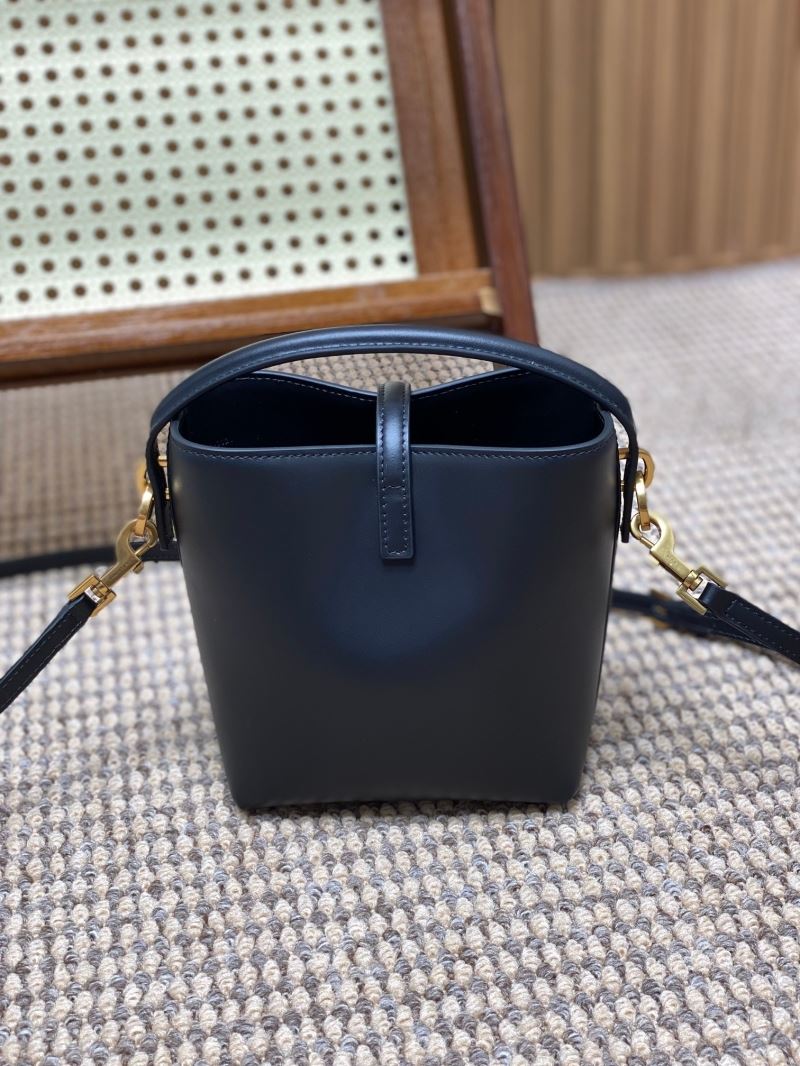 Y51 bucket bags